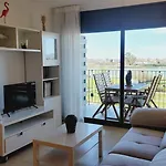 Apartment Panoramic Sunset Delta *