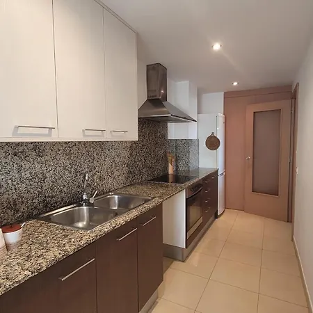 Panoramic Sunset Delta