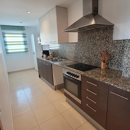 Panoramic Sunset Delta